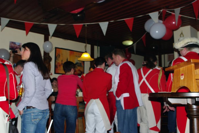 Funkenappell GKG 05.11.2011 (10)